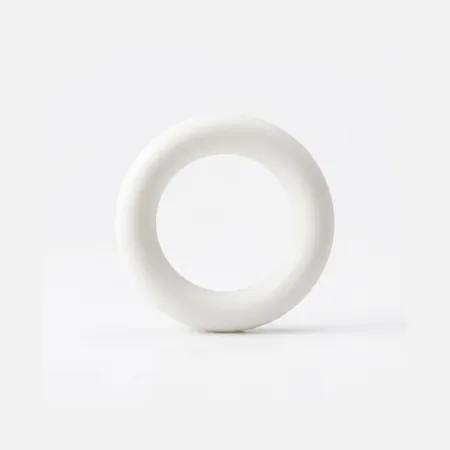 Pessar pierścieniowy Albis 83mm / G1784 / ALBIS