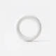 Pessar pierścieniowy Albis 83mm / G1784 / ALBIS