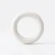 Pessar pierścieniowy Albis 95mm / G1786 / ALBIS
