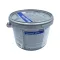 Sekusept Activ preparat do dezynfekcji narzędzi 1,5kg Sekusept Activ preparat do dezynfekcji narzędzi 1,5kg
