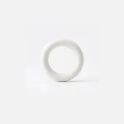 Pessar pierścieniowy Albis 51mm Pessar pierścieniowy Albis 51mm