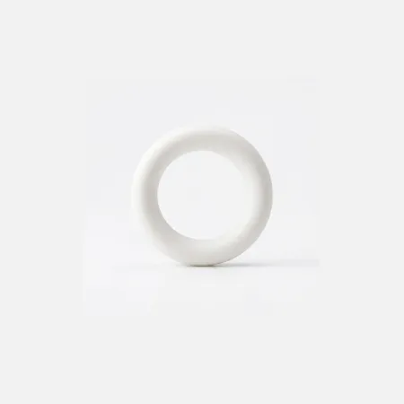 Pessar pierścieniowy Albis 51mm / G1836 / ALBIS