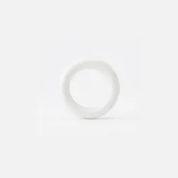 Pessar pierścieniowy Albis 57mm Pessar pierścieniowy Albis 57mm