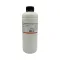 Formalina Formaldehyd 4 % 1000ml Formalina Formaldehyd 4 % 1000ml