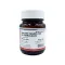 Balsam kanadyjski do mikroskopii 25ml