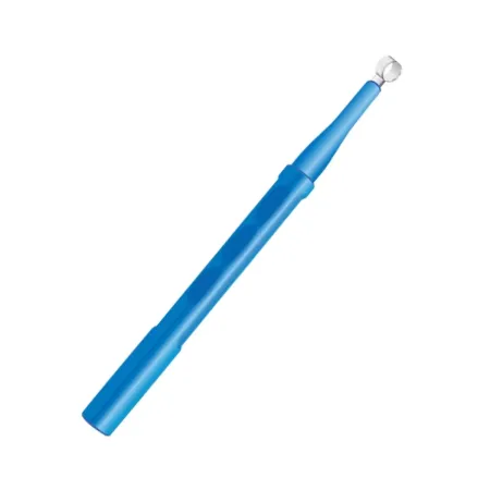 Łyżeczka dermatologiczna 7mm sterylna Paramount / G1914 / Paramount Łyżeczka dermatologiczna 7mm sterylna Paramount / G1914 / Paramount