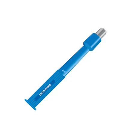 Biopsy Punch 6mm igła / sztanca biopsyjna sterylna Paramount / G1918 / Paramount Biopsy Punch 6mm igła / sztanca biopsyjna sterylna Paramount / G1918 / Paramount