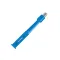 Biopsy Punch 6mm igła / sztanca biopsyjna sterylna Paramount Biopsy Punch 6mm igła / sztanca biopsyjna sterylna Paramount