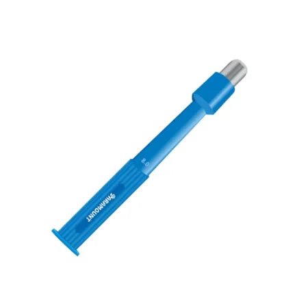 Biopsy Punch 8mm igła / sztanca biopsyjna sterylna Paramount / G1919 / Paramount Biopsy Punch 8mm igła / sztanca biopsyjna sterylna Paramount / G1919 / Paramount