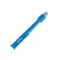 Biopsy Punch 8mm igła / sztanca biopsyjna sterylna Paramount Biopsy Punch 8mm igła / sztanca biopsyjna sterylna Paramount