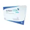 Opatrunek włókninowy z wkładem chłonnym 10x15cm op. 30 szt. elastopor STERIL