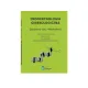Endokrynologia ginekologiczna - Zaburzenia cyklu, niepłodność / G1975 / Endokrynologia ginekologiczna - Zaburzenia cyklu, niepłodność / G1975 /