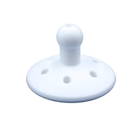 Pessar grzybkowy Albis 76mm short / G2000 / ALBIS