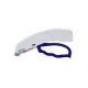 Stapler skórny 35 zszywek Ø0,58 mm wysokość 4 mm jednorazowy/ G2045 / Stapler skórny 35 zszywek Ø0,58 mm wysokość 4 mm jednorazowy/ G2045 /