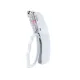 Stapler skórny 35 zszywek Ø0,58 mm wysokość 3,5 mm jednorazowy / G2046 / Stapler skórny 35 zszywek Ø0,58 mm wysokość 3,5 mm jednorazowy / G2046 /