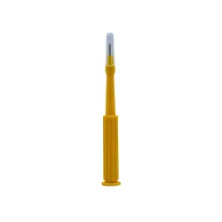 Biopsy Punch 2mm igła / sztanca biopsyjna sterylna Disposafe