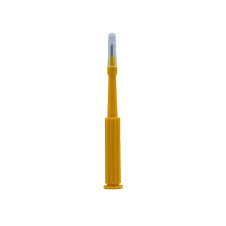 Biopsy Punch 2mm igła / sztanca biopsyjna sterylna Disposafe / G2059 / Disposafe Biopsy Punch 2mm igła / sztanca biopsyjna sterylna Disposafe / G2059 / Disposafe