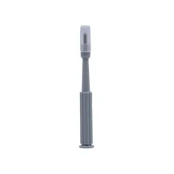Biopsy Punch 3mm igła / sztanca biopsyjna sterylna Disposafe