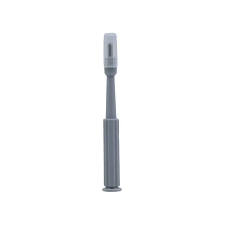 Biopsy Punch 3mm igła / sztanca biopsyjna sterylna Disposafe / G2060 / Disposafe Biopsy Punch 3mm igła / sztanca biopsyjna sterylna Disposafe / G2060 / Disposafe