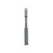 Biopsy Punch 3mm igła / sztanca biopsyjna sterylna Disposafe Biopsy Punch 3mm igła / sztanca biopsyjna sterylna Disposafe