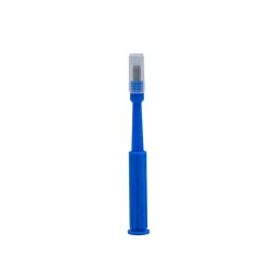 Biopsy Punch 4mm igła / sztanca biopsyjna sterylna Disposafe