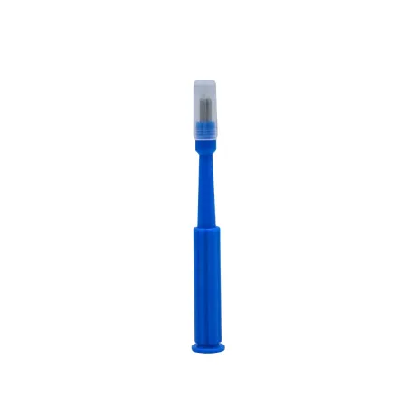 Biopsy Punch 4mm igła / sztanca biopsyjna sterylna Disposafe / G2061 / Disposafe