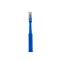 Biopsy Punch 4mm igła / sztanca biopsyjna sterylna Disposafe Biopsy Punch 4mm igła / sztanca biopsyjna sterylna Disposafe
