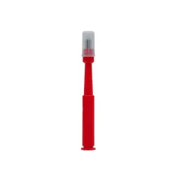 Biopsy Punch 5mm igła / sztanca biopsyjna sterylna Disposafe