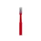 Biopsy Punch 5mm igła / sztanca biopsyjna sterylna Disposafe Biopsy Punch 5mm igła / sztanca biopsyjna sterylna Disposafe
