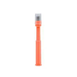 Biopsy Punch 8mm igła / sztanca biopsyjna sterylna Disposafe