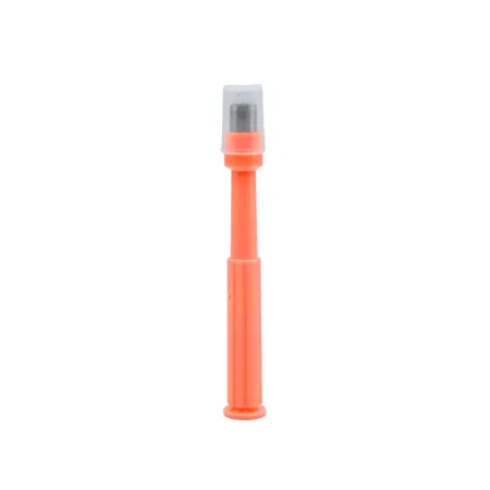 Biopsy Punch 8mm igła / sztanca biopsyjna sterylna Disposafe / G2063 / Disposafe