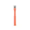 Biopsy Punch 8mm igła / sztanca biopsyjna sterylna Disposafe Biopsy Punch 8mm igła / sztanca biopsyjna sterylna Disposafe
