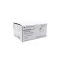 Kompres z gazy sterylny 5x5cm 30 blistrów po 10 szt. 17N 8W Intra Compress Kompres z gazy sterylny 5x5cm 30 blistrów po 10 szt. 17N 8W Intra Compress