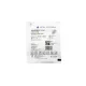 Kompres z gazy sterylny 5x5cm 30 blistrów po 10 szt. 17N 8W Intra Compress / G2064 / INTRA-MED