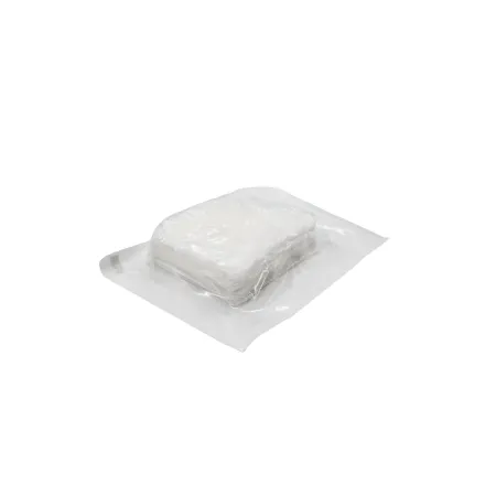 Kompres z gazy sterylny 5x5cm 30 blistrów po 10 szt. 17N 8W Intra Compress / G2064 / INTRA-MED