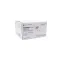Kompres z gazy sterylny 7,5x7,5cm 30 blistrów po 10 szt. 17N 8W Intra Compress Kompres z gazy sterylny 7,5x7,5cm 30 blistrów po 10 szt. 17N 8W Intra Compress