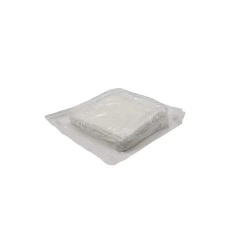 Kompres z gazy sterylny 7,5x7,5cm 30 blistrów po 10 szt. 17N 8W Intra Compress / G2065 / INTRA-MED Kompres z gazy sterylny 7,5x7,5cm 30 blistrów po 10 szt. 17N 8W Intra Compress / G2065 / INTRA-MED