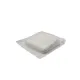 Kompres z gazy sterylny 7,5x7,5cm 30 blistrów po 10 szt. 17N 8W Intra Compress / G2065 / INTRA-MED Kompres z gazy sterylny 7,5x7,5cm 30 blistrów po 10 szt. 17N 8W Intra Compress / G2065 / INTRA-MED