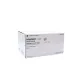 Kompres z gazy sterylny 10x10cm 30 blistrów po 10 szt. 17N 8W Intra Compress / G2066 / INTRA-MED