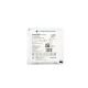 Kompres z gazy sterylny 10x10cm 30 blistrów po 10 szt. 17N 8W Intra Compress / G2066 / INTRA-MED