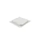 Kompres z gazy sterylny 10x10cm 30 blistrów po 10 szt. 17N 8W Intra Compress / G2066 / INTRA-MED