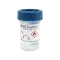 Pojemnik do cytologii płynnej LBC jednowarstwowej BD SurePath 10ml Pojemnik do cytologii płynnej LBC jednowarstwowej BD SurePath 10ml