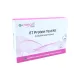 E7 Protein Test szybki wykrywa stany przedrakowe szyjki macicy o małym i dużym nasileniu / G2072 / E7 Protein Test szybki wykrywa stany przedrakowe szyjki macicy o małym i dużym nasileniu / G2072 /