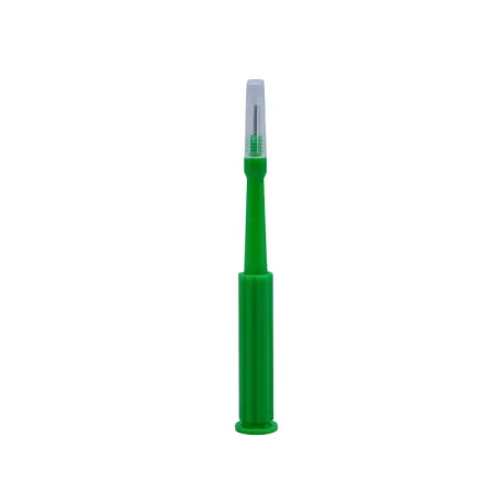 Biopsy Punch 1mm igła / sztanca biopsyjna sterylna Disposafe / G2078 / Disposafe