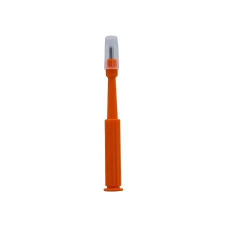 Biopsy Punch 2,5mm igła / sztanca biopsyjna sterylna Disposafe / G2080 / Disposafe Biopsy Punch 2,5mm igła / sztanca biopsyjna sterylna Disposafe / G2080 / Disposafe