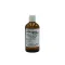 Azotan srebra 50% roztwór wodny 20ml