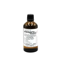 Kwas trójchlorooctowy TCA 80% 100ml