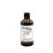 Kwas trójchlorooctowy TCA 80% 100ml