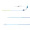Kateter HSG / SIS - 5 FR Kateter HSG / SIS - 5 FR