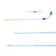 Kateter HSG / SIS - 5 FR / G2132 / ALBISPRO.com Kateter HSG / SIS - 5 FR / G2132 / ALBISPRO.com